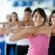 FITNESS-OZISH+YOSHORISH+SOGLOM BÒLISH
