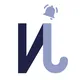 Java jobs, Spring Boot, JSF, J2EE - NotificaJobs 📬