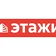 Анталья недвижимость