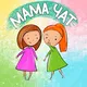 МАМЫ И ДЕТИ | МАГНИТОГОРСК