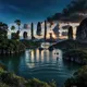 Пхукет объявления. Продажа и аренда. Phuket listings. Sale and rental.