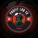 Forex Profit Lab Tools