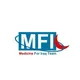 MFI | University Bots Catalog