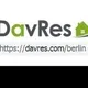 Berlin rent apartments