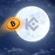 Kucoin French Pump Group FR