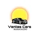 Ventas Cars Maracaibo 🚘☀️