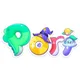 Poriverse Official News