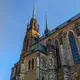 Українці в Брно🇨🇿
