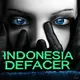 INDONESIA DEFACER | WEBSHELL MARKET