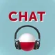 Poland.com | Чат Польши