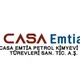 Casa Petrol Hisse