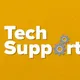 Tech india call support Delhi