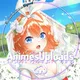 Animes Uploads Chat