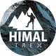 HIMALTREX NEPAL