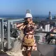 Недвижимость в Батуми/Realestate on Batumi