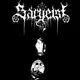 Sargeist Discography