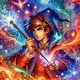 DAZUKI CRYPTO 🔱
