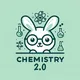 Chemistry 2.0