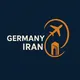 Germany Ausbildung