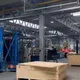 ЛИТВА ВА ЧЕХИЯГАГИ БУШ ИШ УРИНЛАРИ