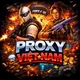 PROXY VIỆT NAM 🇻🇳