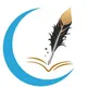 مؤسسه تهذیب | TEDOA