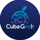 🛒 CubaGeek | Apple Store 🛍