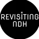 Revisiting NDH