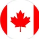 Telugu People in Canada