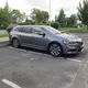 Международное такси Москва-Минск-Варшава Вильнюс-Рига