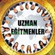 Uzman Eğitmenler { UYANIŞ }