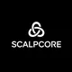 Scalpcore