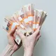 Онлайн работа для всех! Хочешь стать миллионером?