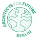 A4F - Berlin
