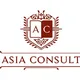 Asia Consult