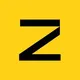 [공지] Zama Korea Official