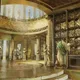 Academia Alexandria
