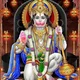 🙏🚩बालाजी सट्टा किंग🙏🚩