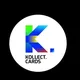 Kollect Germany 🇩🇪