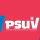 PSUV AMAZONAS