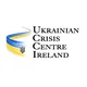 Ukrainian Crisis Centre Ireland