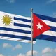 Visa Turismo Uruguay – Cuba 🇺🇾🇨🇺