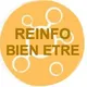 Réinformation Bien-être Marseille/Provence