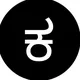 Kannada