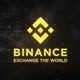 Выплата Binance Futures