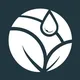 Envirochem Malaysia