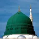 Rakaman Pengajian Fardhu Ain 🤍💚