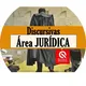 🚨Discursivas Área JURÍDICA - Peças Técnicas, Questões Discursivas - Magistratura, Promotoria, Procuradoria, Tribunais, TJ, MP