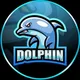 𝐃𝐨𝐥𝐩𝐡𝐚𝐢𝐧 𝐎𝐟𝐟𝐢𝐜𝐢𝐚𝐥 𝐂𝐚𝐥𝐥𝐬 🚀🐬