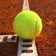 Tenis España Valencia 🇪🇸 Tennis Spain Валенсия